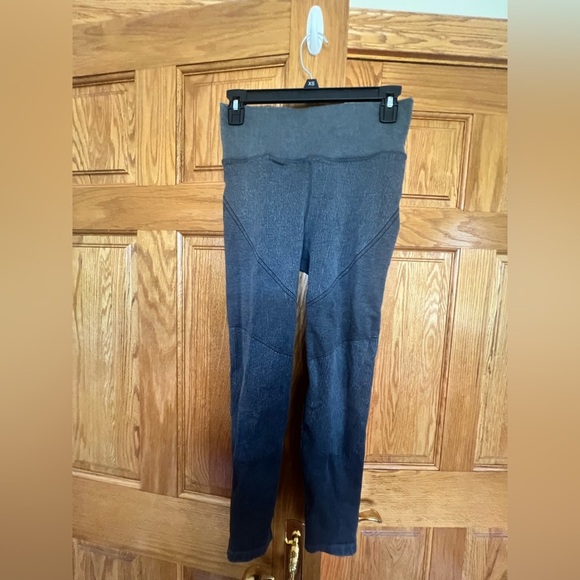 Aerie - Offline - Leggings - Picture 4 of 5